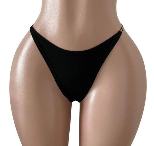 Thongs