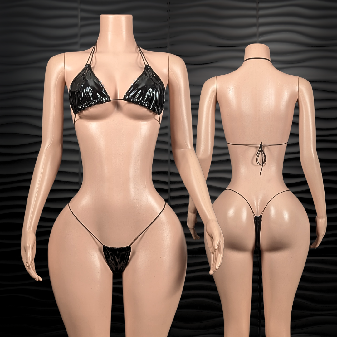 Candy Drop