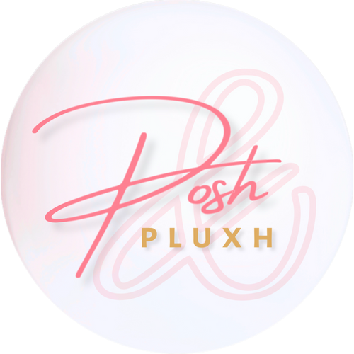 Posh & Pluxh